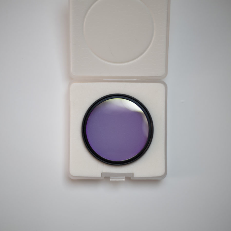 Optolong L-Pro – AstroFilters.com
